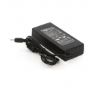 Asus Z33A Laptop adapter 90W